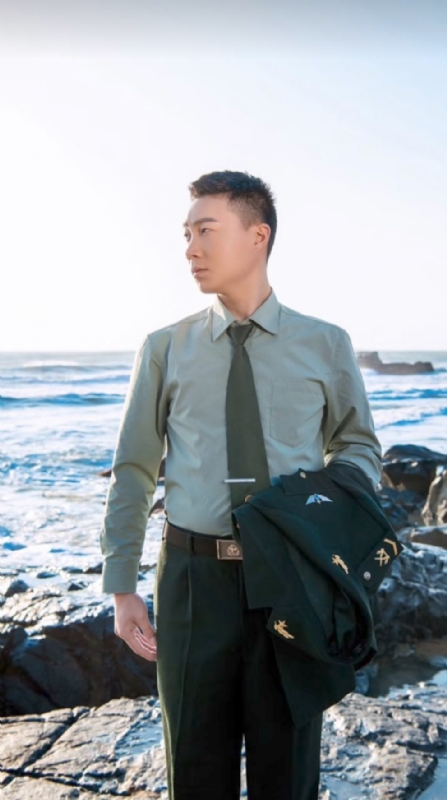 执行力的第一张照片--上杭征婚网