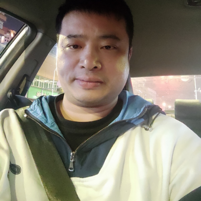 123魏魏魏的第一张照片--上杭征婚网