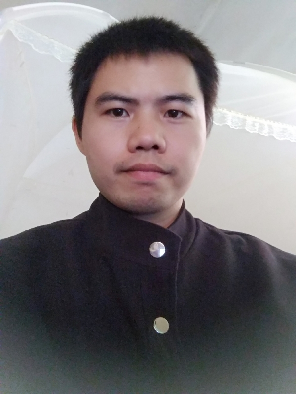韦不凡的第一张照片--上杭征婚网