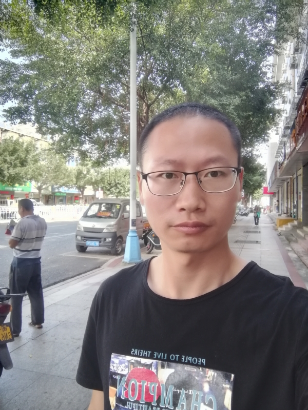 老虎的第一张照片--上杭征婚网