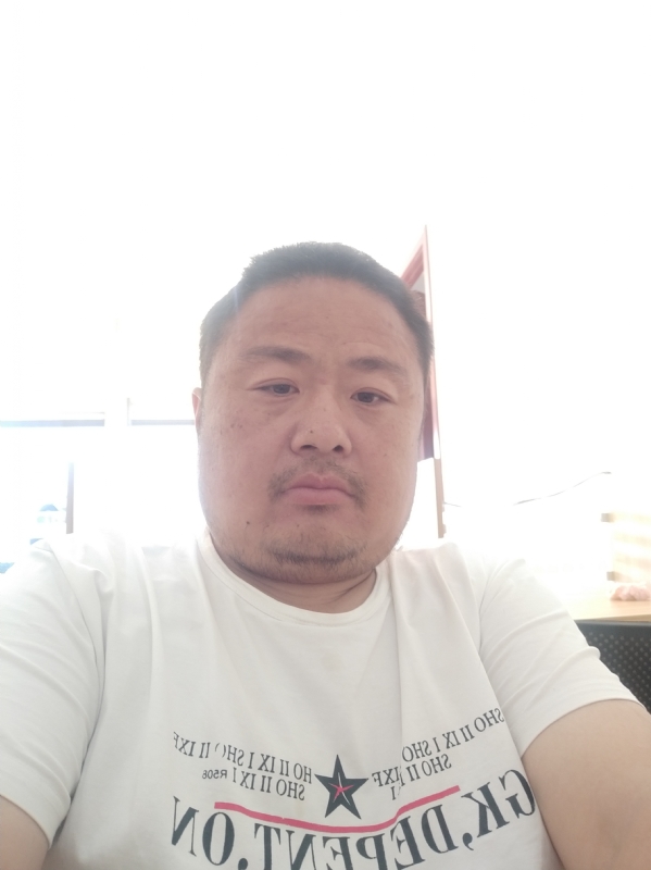 流星隐爱的第二张照片--上杭征婚网
