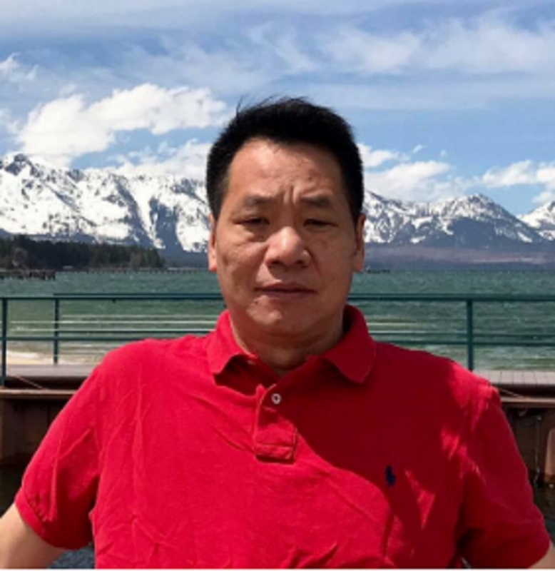 王的第一张照片--上杭征婚网