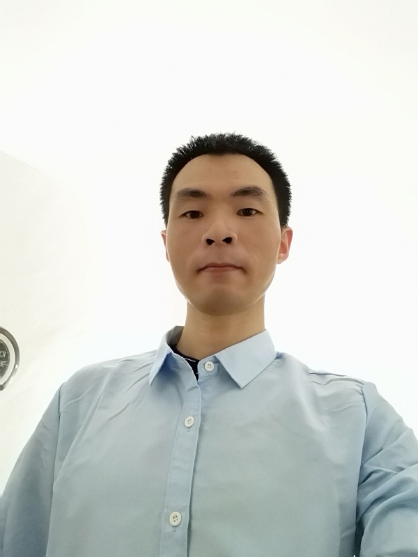 小闹钟的第二张照片--上杭征婚网