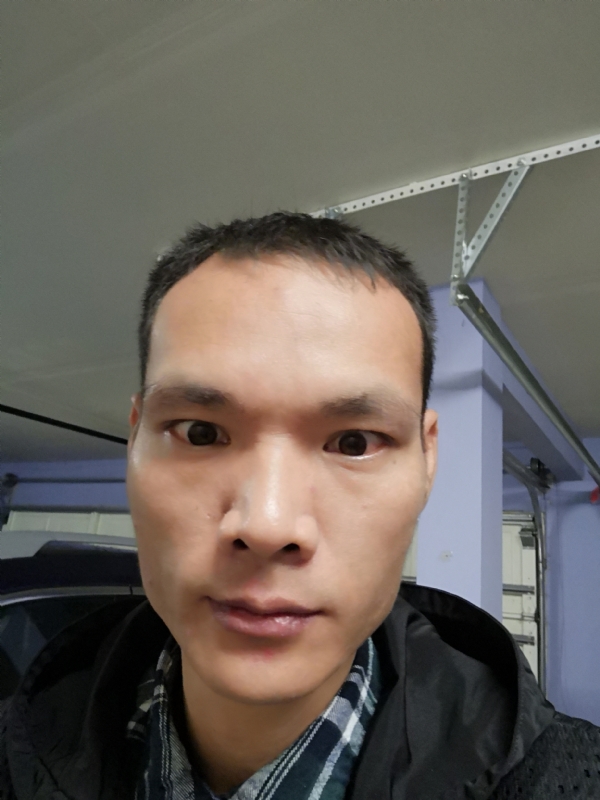 只影向谁去的第二张照片--上杭征婚网