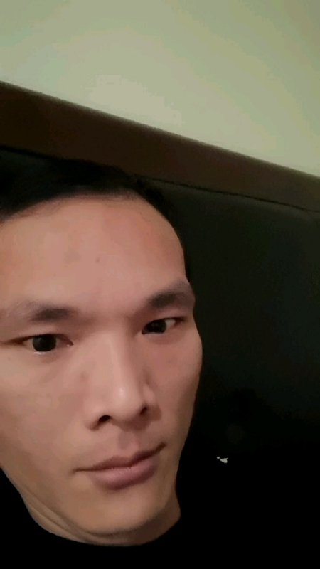 只影向谁去的第三张照片--上杭征婚网