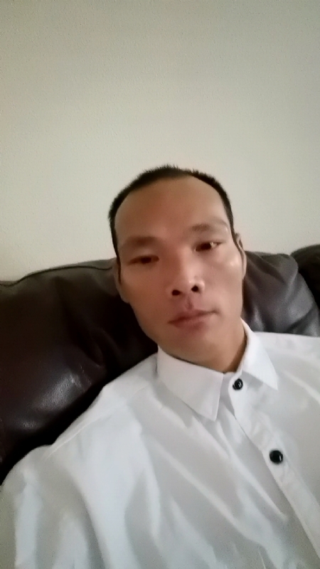 只影向谁去的第四张照片--上杭征婚网