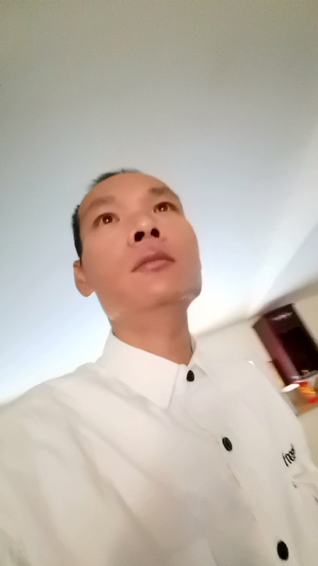 只影向谁去的第五张照片--上杭征婚网