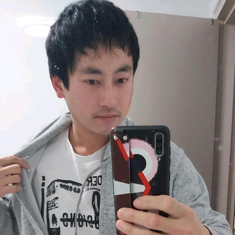 瓜的第一张照片--上杭征婚网
