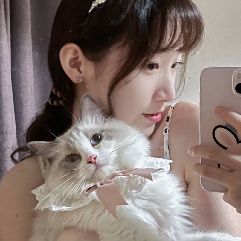 mY的第二张照片--上杭征婚网