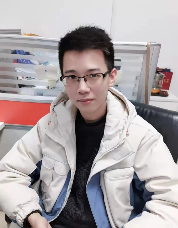 云杰的第一张照片--上杭征婚网