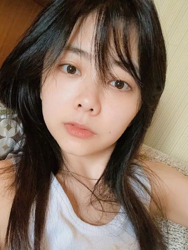 彤彤的第四张照片--上杭征婚网