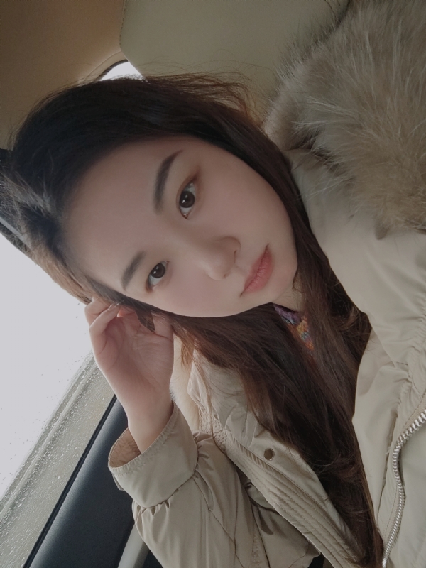 迷路惹的第二张照片--上杭征婚网