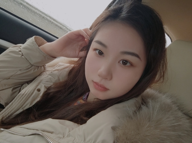 迷路惹的第三张照片--上杭征婚网