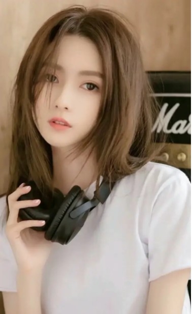 小花花的第一张照片--上杭征婚网