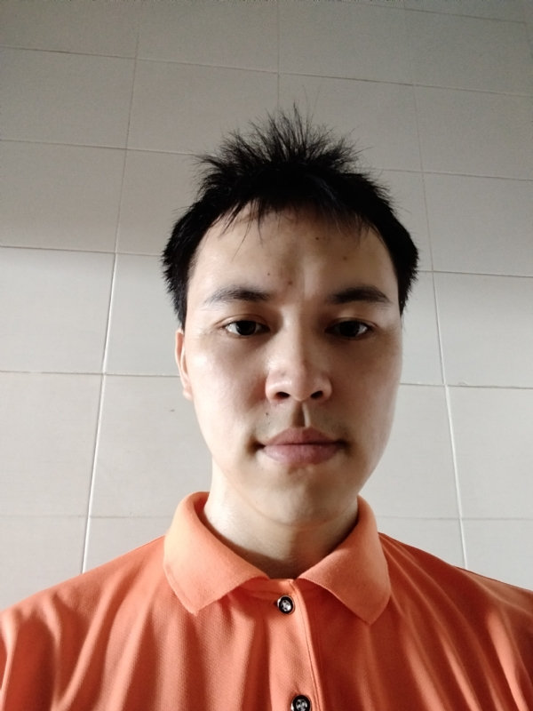 Ceylon陈的第一张照片--上杭征婚网