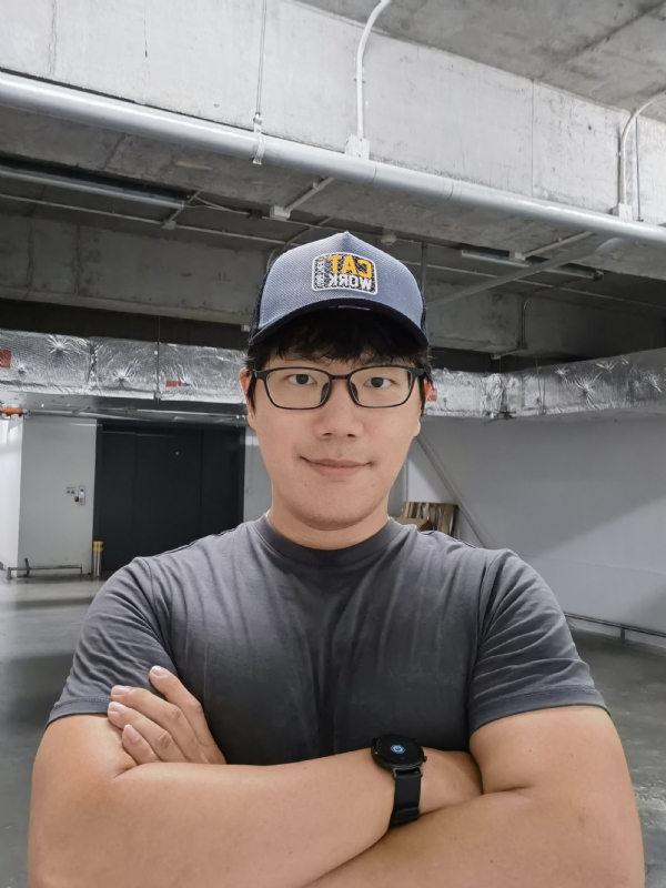 Mike的第三张照片--上杭征婚网