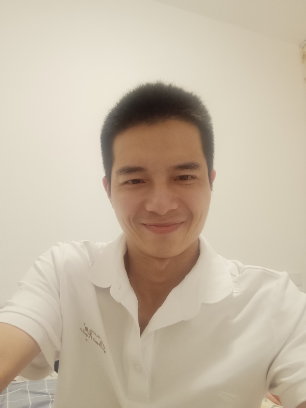 兴兴的第五张照片--上杭征婚网