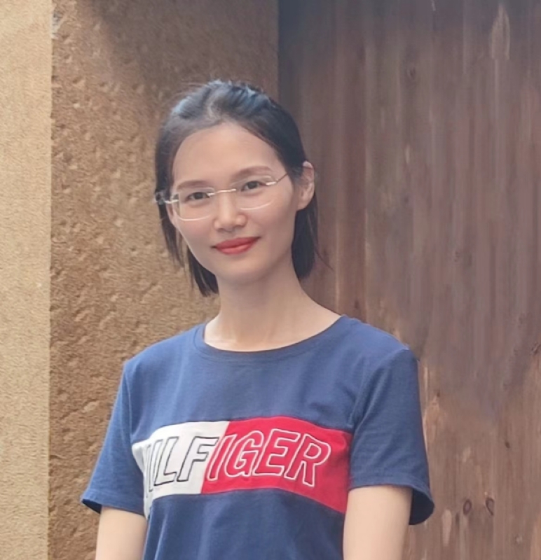 Elyon的第二张照片--上杭征婚网
