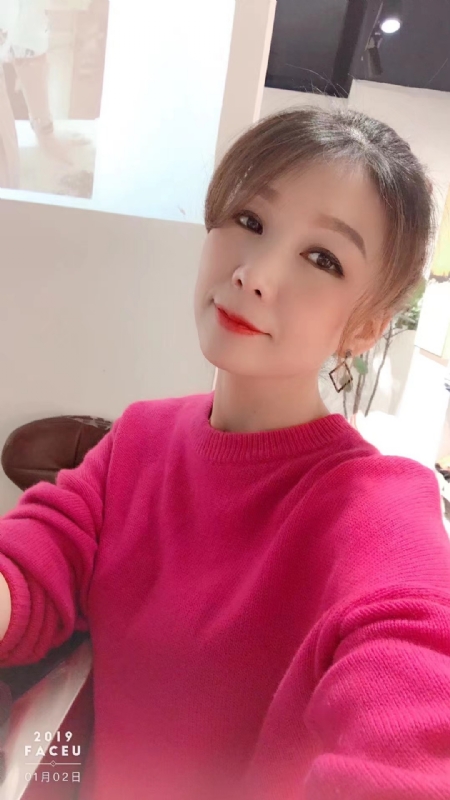 刺猬的优雅的第一张照片--上杭征婚网