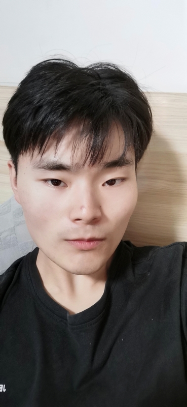 芜梧的第一张照片--上杭征婚网