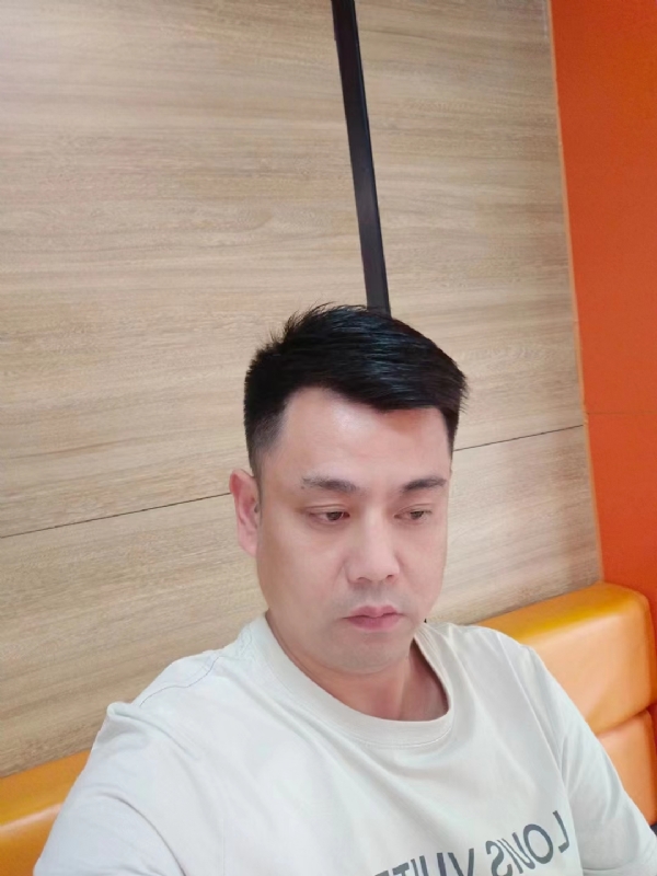不知道的第三张照片--上杭征婚网