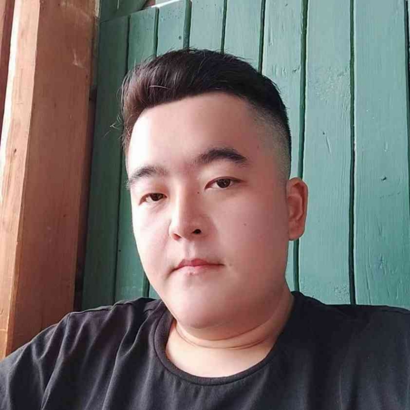 小谢的第一张照片--上杭征婚网