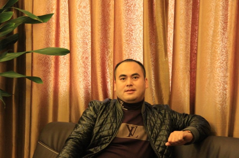 ldh345的第一张照片--上杭征婚网