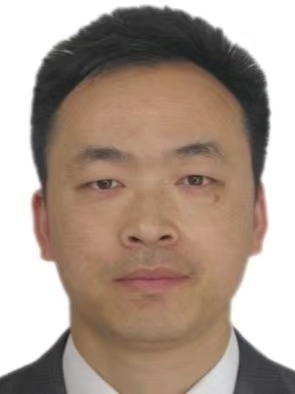 磐石917的第一张照片--上杭征婚网