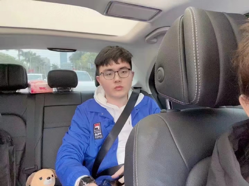 积木的第一张照片--上杭征婚网