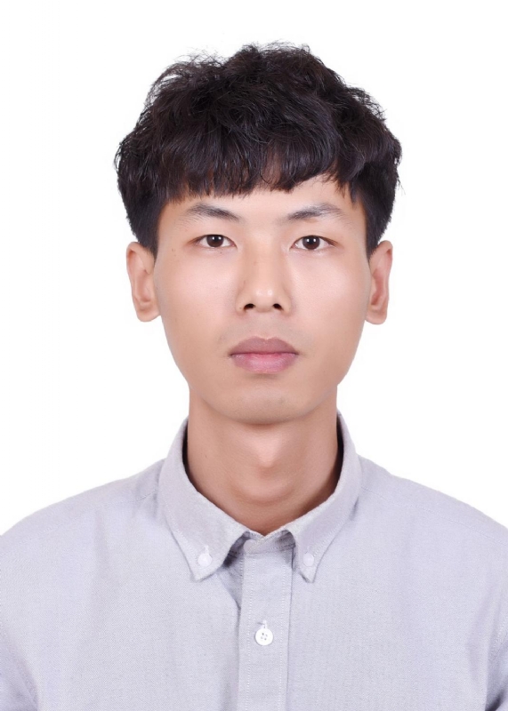 见字如面的第一张照片--上杭征婚网