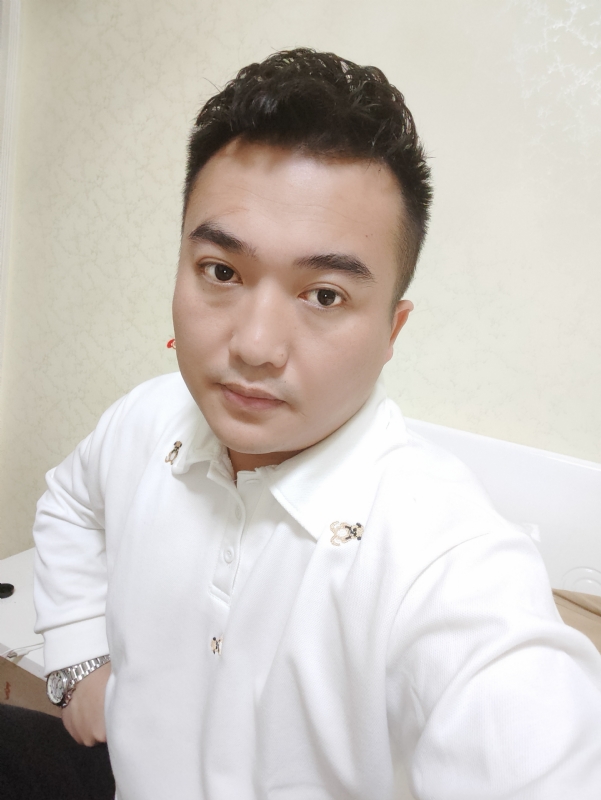 哈哈先生的第三张照片--上杭征婚网