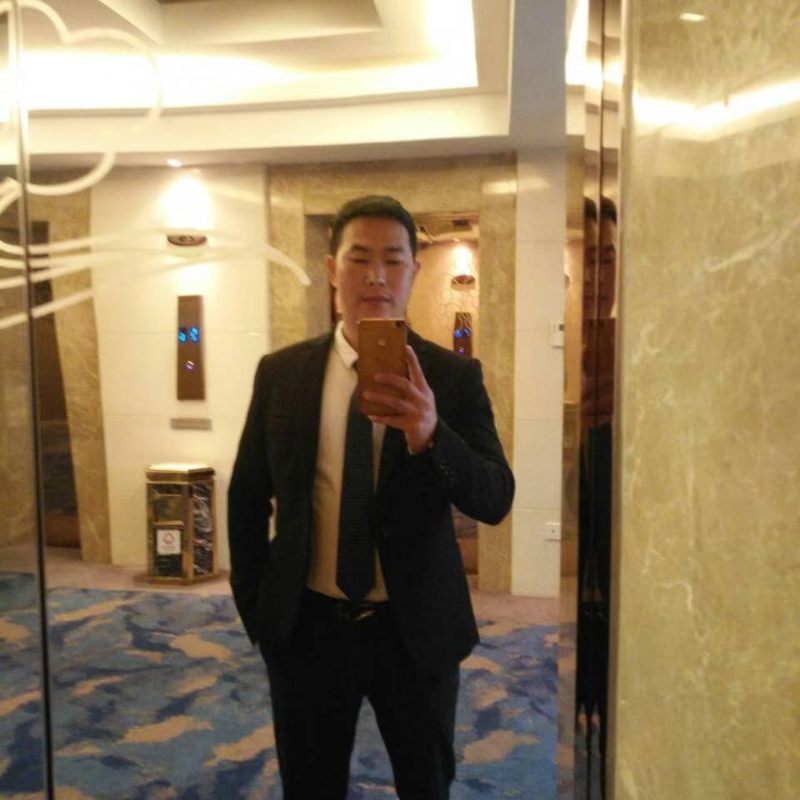 温暖的阳光的第一张照片--上杭征婚网