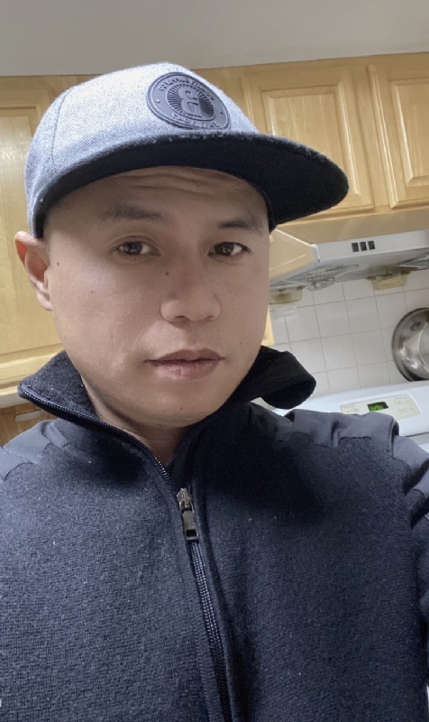 tony的第一张照片--上杭征婚网