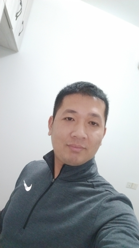 好好的第一张照片--上杭征婚网
