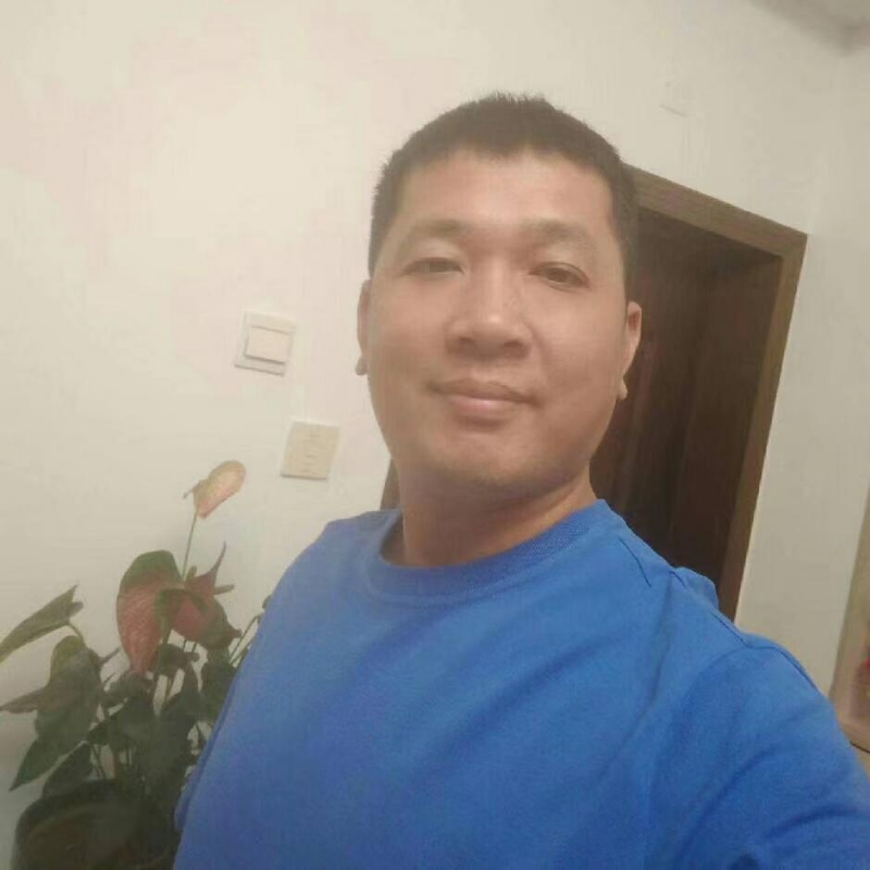 好好的第二张照片--上杭征婚网