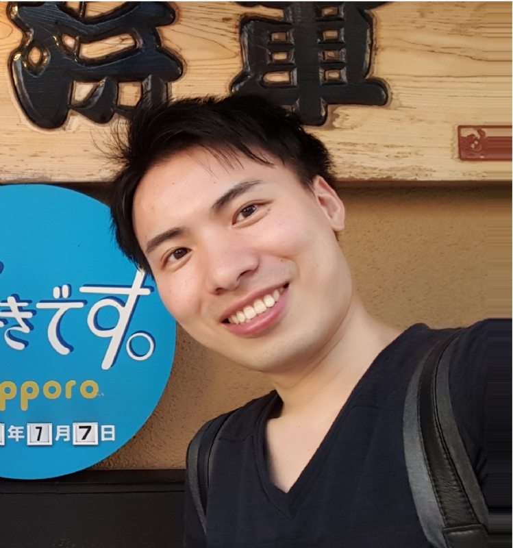 AaronMAX的第二张照片--上杭征婚网