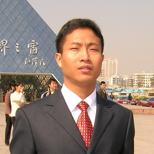 友缘的第一张照片--上杭征婚网