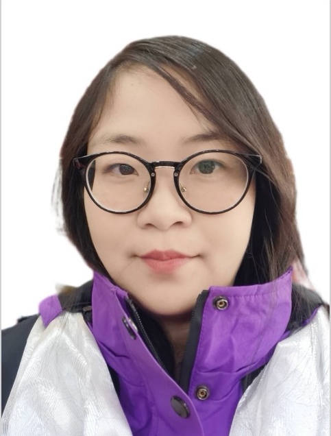 温迪的第一张照片--上杭征婚网