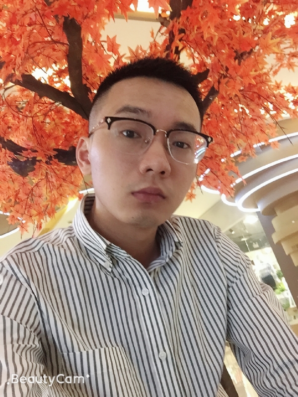老-boy的第二张照片--上杭征婚网