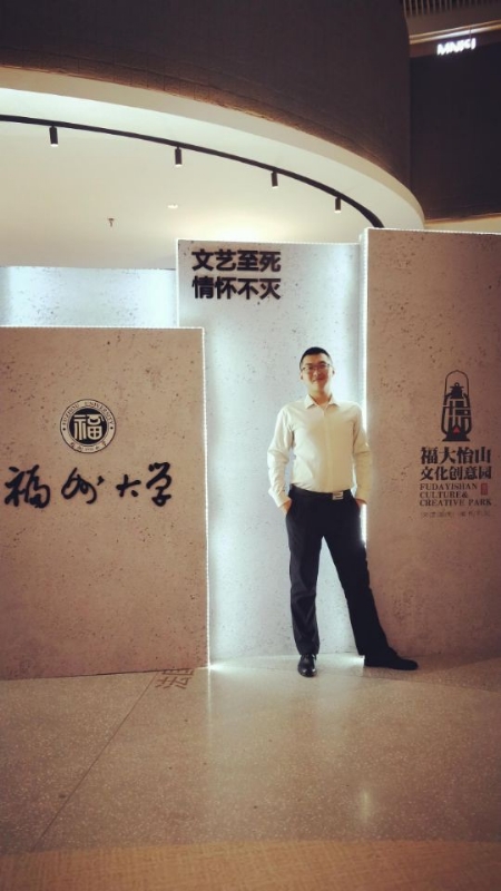 凌宇的第一张照片--上杭征婚网