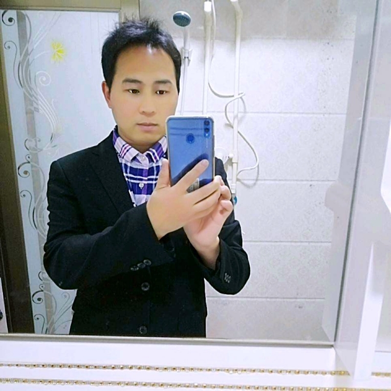 寻找一位爱人的第一张照片--上杭征婚网