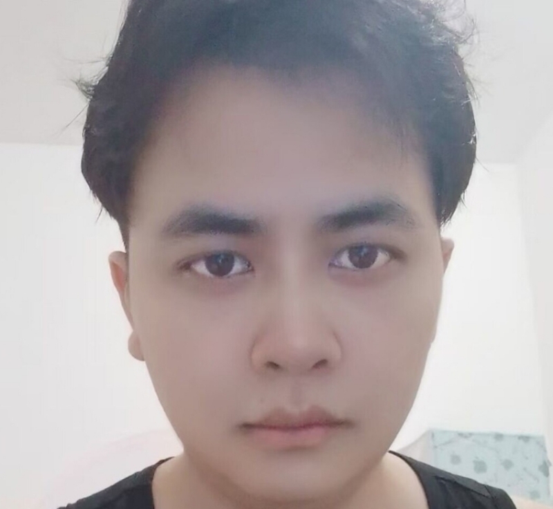 似醉非醉的第一张照片--上杭征婚网