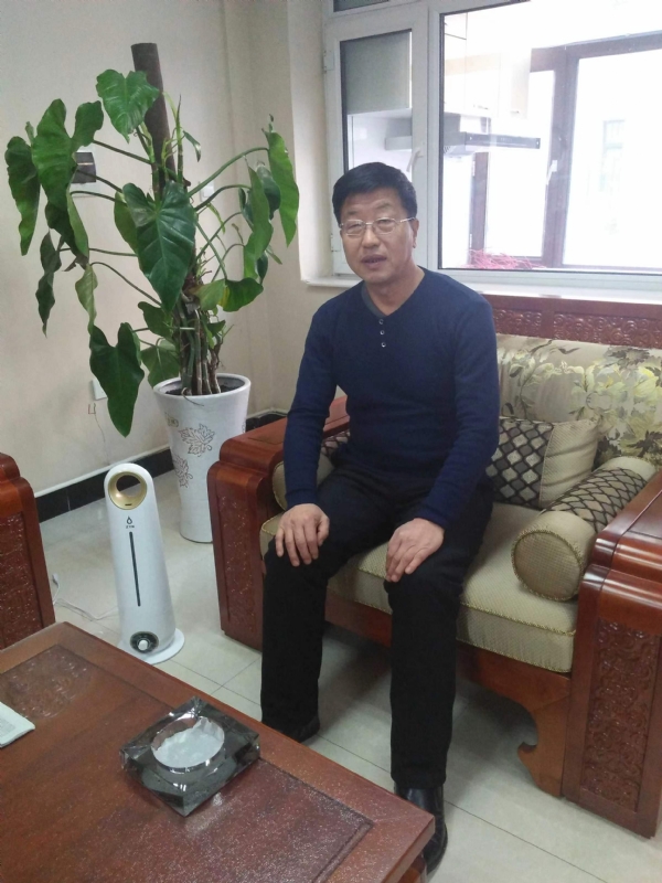 岚歌的第一张照片--上杭征婚网