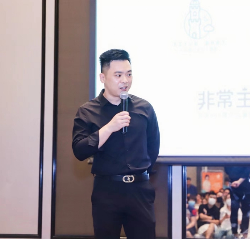 爱吃肉的猪大爷的第一张照片--上杭征婚网
