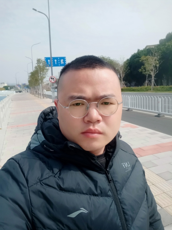 我在泉州等你的第一张照片--上杭征婚网