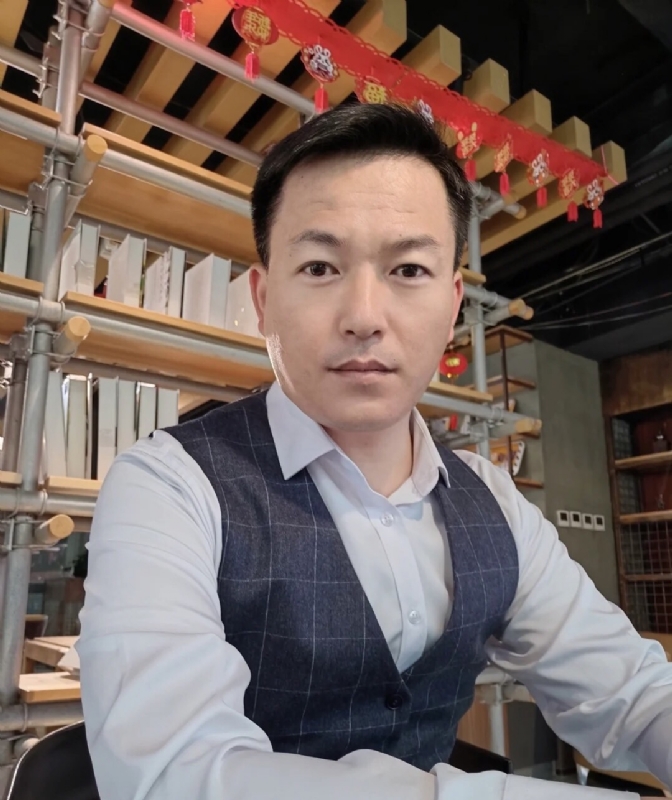 缘来是你的第一张照片--上杭征婚网