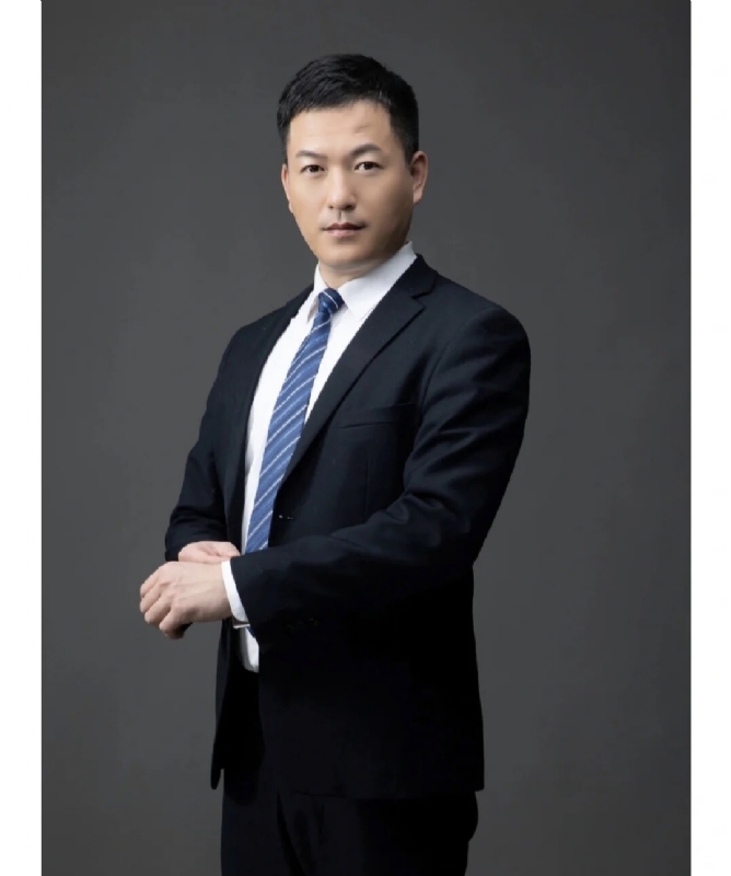 缘来是你的第二张照片--上杭征婚网