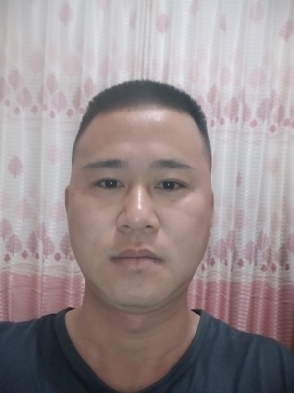 熙姿丽的第一张照片--上杭征婚网