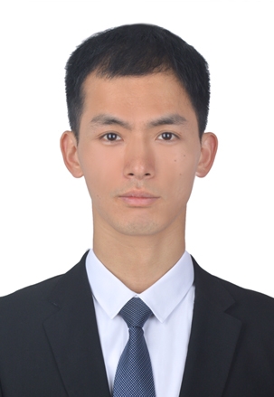 纯粹的第二张照片--上杭征婚网