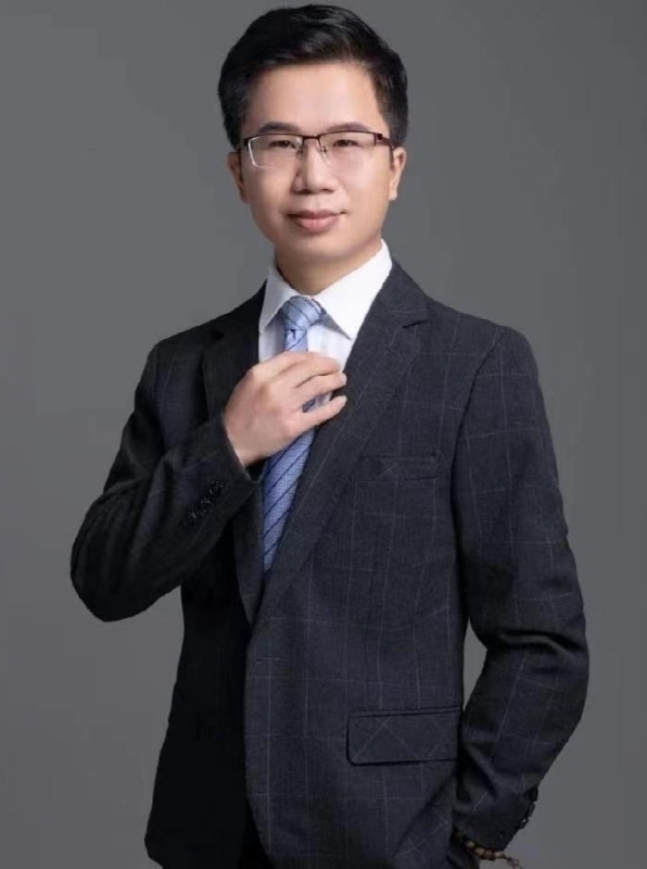 陈先生的第一张照片--上杭征婚网